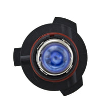 Load image into Gallery viewer, Photo - Close Up