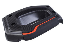 Load image into Gallery viewer, Photo - Unmounted