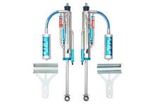 Load image into Gallery viewer, User 1