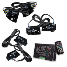 Load image into Gallery viewer, Photo - Primary