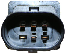 Load image into Gallery viewer, Photo - out of package