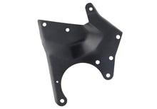 Load image into Gallery viewer, Photo - Unmounted