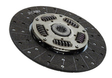 Load image into Gallery viewer, Photo - Unmounted