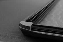 Load image into Gallery viewer, Photo - Close Up