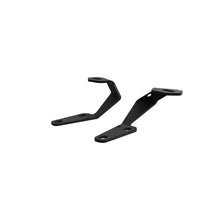 Load image into Gallery viewer, User 2