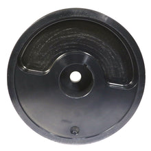 Load image into Gallery viewer, User 5