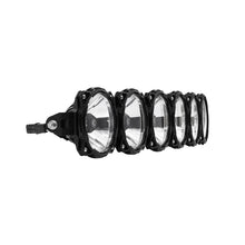 Load image into Gallery viewer, User 1