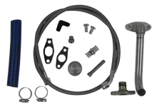 Load image into Gallery viewer, Photo - Primary