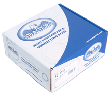 Load image into Gallery viewer, Photo - in package