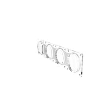 Load image into Gallery viewer, User 2