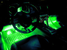 Load image into Gallery viewer, Photo - Mounted