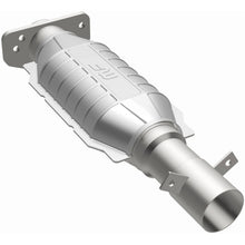 Load image into Gallery viewer, Photo - out of package