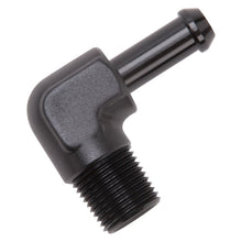 Load image into Gallery viewer, Photo - Unmounted