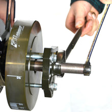 Load image into Gallery viewer, User 7