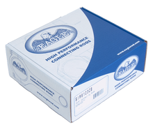 Load image into Gallery viewer, Photo - in package