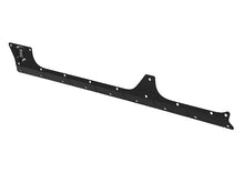 Load image into Gallery viewer, Photo - Unmounted