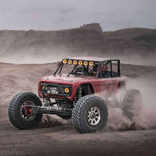 Load image into Gallery viewer, Photo - lifestyle view