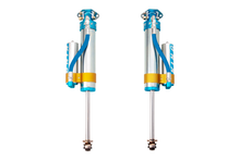 Load image into Gallery viewer, User 1