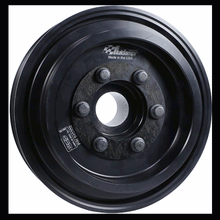 Load image into Gallery viewer, User 8