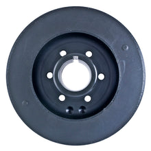 Load image into Gallery viewer, User 3