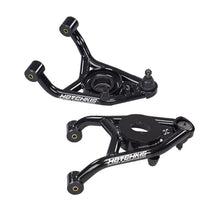 Load image into Gallery viewer, Photo - Primary