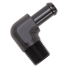 Load image into Gallery viewer, Photo - out of package