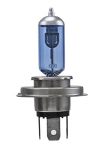 Load image into Gallery viewer, Photo - Unmounted