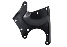 Load image into Gallery viewer, Photo - Unmounted