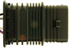 Load image into Gallery viewer, Photo - out of package