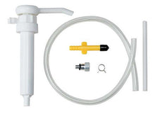 Load image into Gallery viewer, User 1