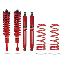 Load image into Gallery viewer, User 1