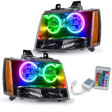 Load image into Gallery viewer, Photo - Primary