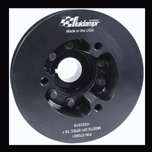 Load image into Gallery viewer, User 8