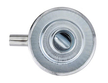 Load image into Gallery viewer, Photo - Unmounted