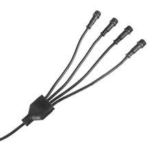 Load image into Gallery viewer, Photo - Close Up