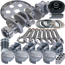 Load image into Gallery viewer, Photo - Primary