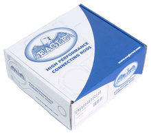 Load image into Gallery viewer, Photo - in package