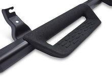 Load image into Gallery viewer, Photo - Unmounted