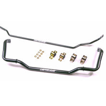 Load image into Gallery viewer, Photo - Primary