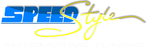 SpeedStyle Auto