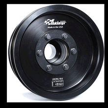 Load image into Gallery viewer, User 7