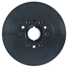 Load image into Gallery viewer, User 3