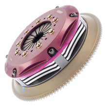 Load image into Gallery viewer, Photo - Primary