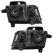 Load image into Gallery viewer, Photo - Close Up