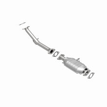 Load image into Gallery viewer, 360 Degree Image Set