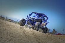 Load image into Gallery viewer, Photo - Mounted