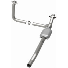 Load image into Gallery viewer, Photo - out of package