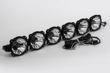 Load image into Gallery viewer, Photo - Primary