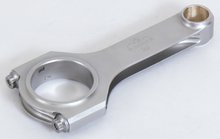 Load image into Gallery viewer, Photo - out of package