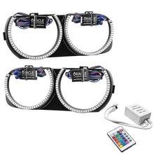 Load image into Gallery viewer, Photo - Primary